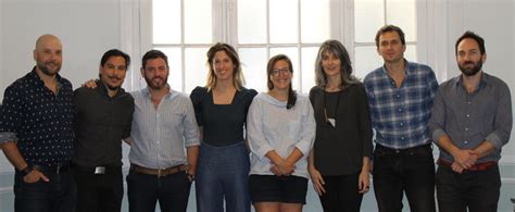 Image result for Safe Blade Cutter