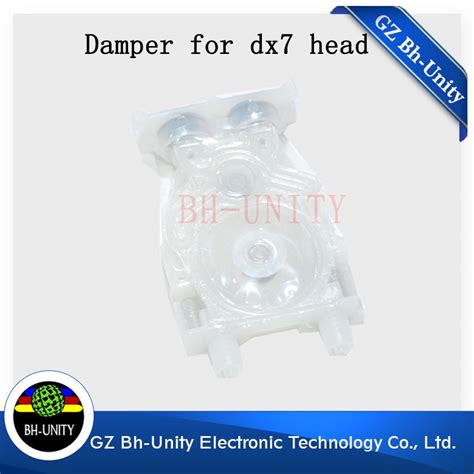 Image result for Printhead Decoder Card