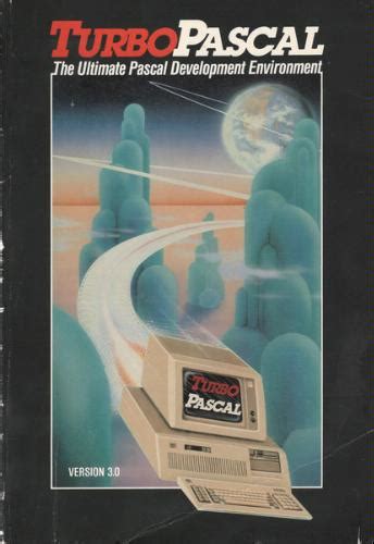 Image result for Version Museum Pascal