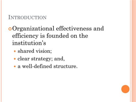 Image result for How to Build Up a Structure Options