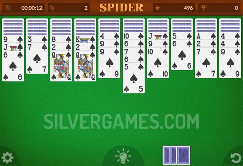 Solitaire Jager に対する画像結果
