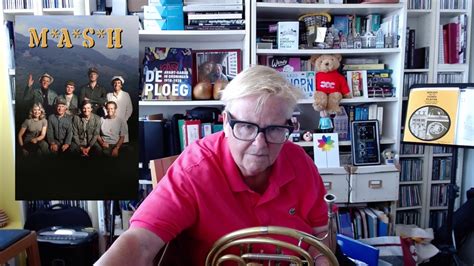 Mash Opening Theme Song に対する画像結果