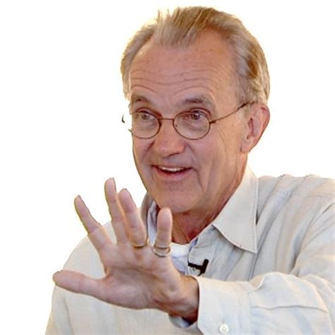 Image result for Mark Tufte