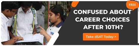 Important Qus of Science 10th Class に対する画像結果