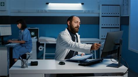 Toradh íomhá ar Computer Comparing