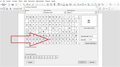 Image result for ASCII-Code Diameter Symbol
