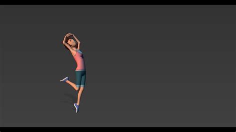 Image result for Dancing Ball Animation