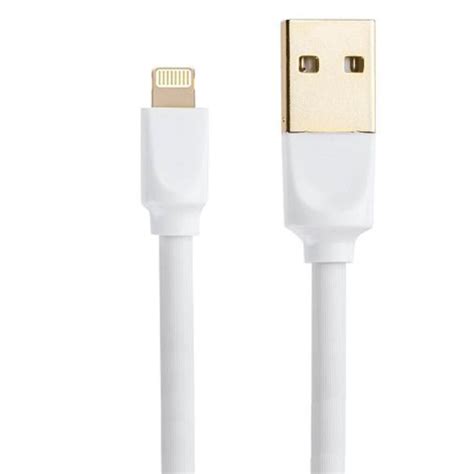 Lightning iOS Cable に対する画像結果