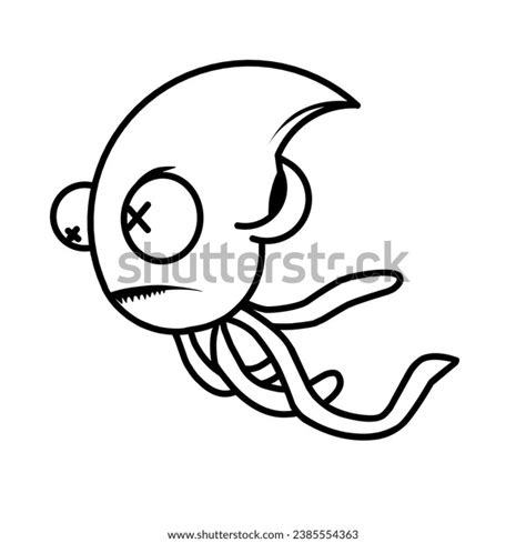 Image result for Python with Very Sharp Teeth Drawing Colouring