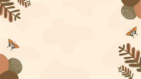 Poster Background Color に対する画像結果