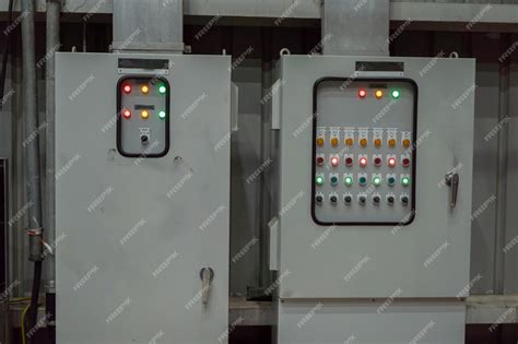 Image result for Local Control Panel 60 Cm