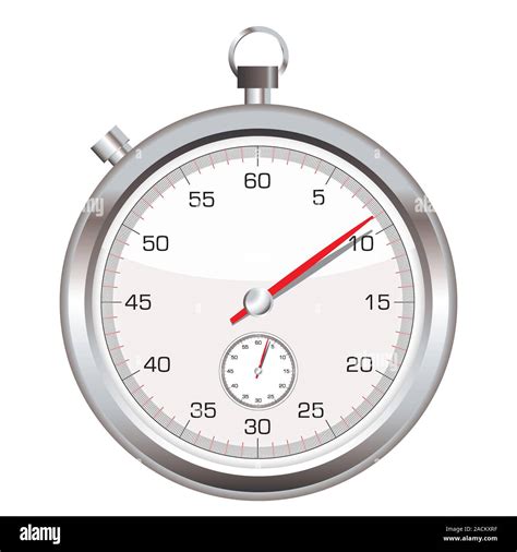 Fast Stop Watch Icon に対する画像結果