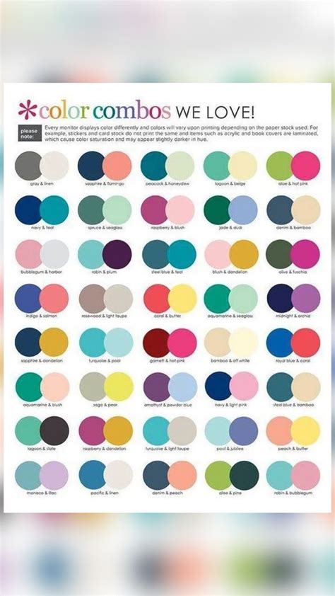 Image result for Colour Matching