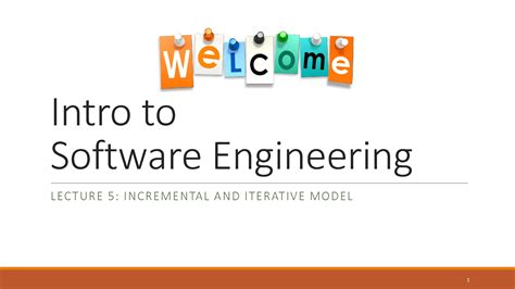 Image result for Iterative Model in Software Engineering