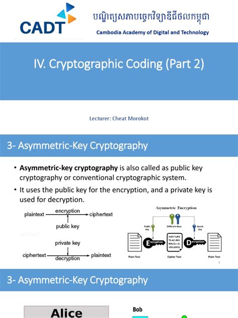 Image result for Programming Cryptography