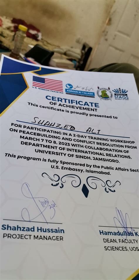 Toradh íomhá ar Shahzeb Ali Python Book