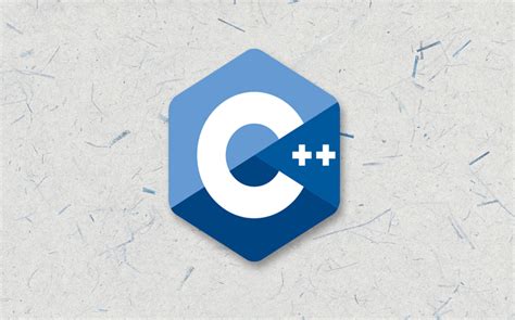 Image result for Learn Coding C++
