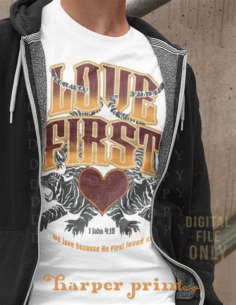 Image result for Downloadable Christian Sublimation Designs