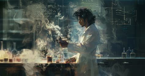 Afbeeldingsresultaten voor Photo Picker API Example