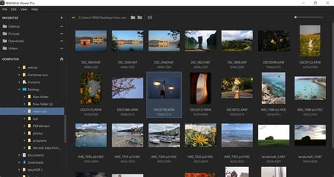 Open _Jpg File に対する画像結果