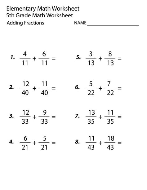 Afbeeldingsresultaten voor 5th Grade Math Chart