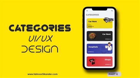 Card View UI Design Android Studio に対する画像結果