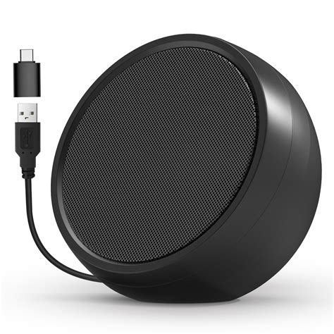 Afbeeldingsresultaten voor Computer External Speakers