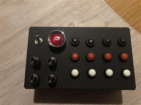 Image result for G92 Logitech Button Map