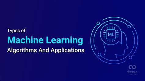 Image result for Machine Learning Algorithms and Applications Logic