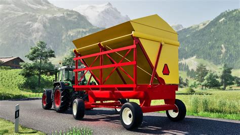 Wagon FS 19 に対する画像結果