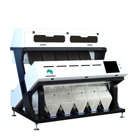 Recycling Sorting Machine に対する画像結果