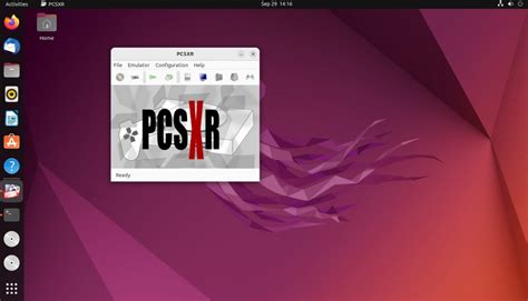 Best Retro Linux に対する画像結果