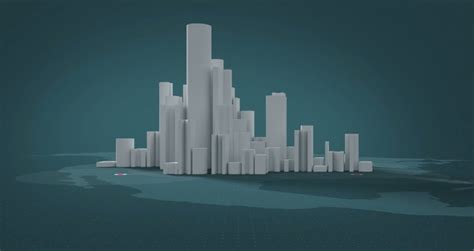 Image result for Model Z Modular