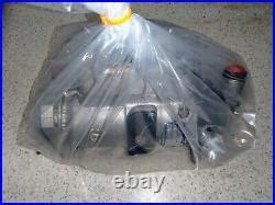 Image result for Delphi Cav Injection Pump