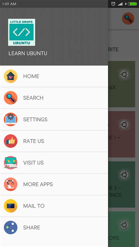 Image result for Ubuntu Tutorial