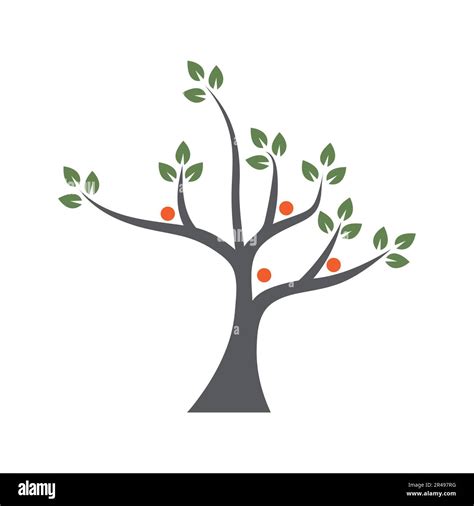 Image result for Green Tree Vector Logo