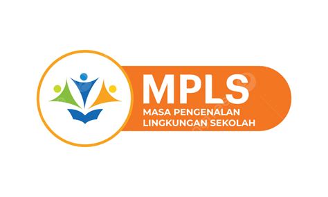 New Introduction Vector に対する画像結果