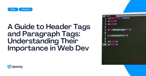 Image result for HTML Paragraph Tag Images for Our Understanding