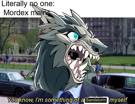 Toradh íomhá ar Meme Collection Adde