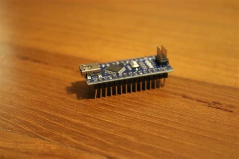 Image result for Lamp Driver Arduino