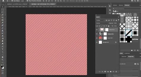 Image result for Diagonal Line Pattern Photoshop