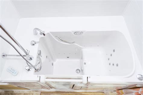 Image result for Safe Step Walk-In Tub Complaints