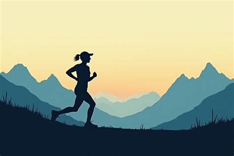 Toradh íomhá ar Root Insurance Slogan