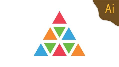 Image result for Triangle Design Simple