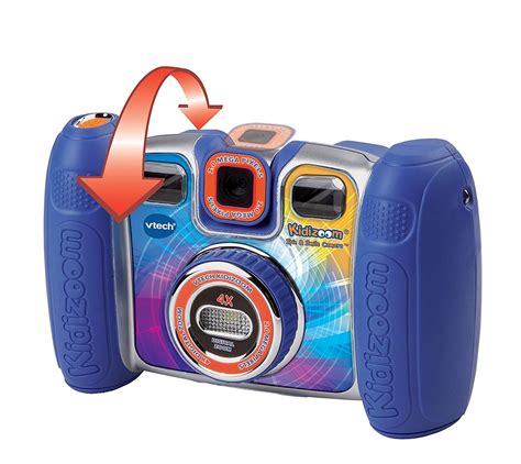 Image result for VTech Camera Show Front