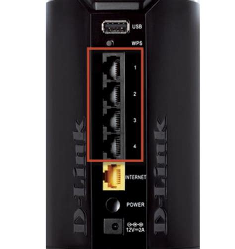 Image result for Optimum Altice Modem Router