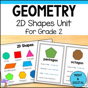 Image result for Geometric Patterns Grade 2