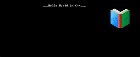 Image result for C Code for Hello World