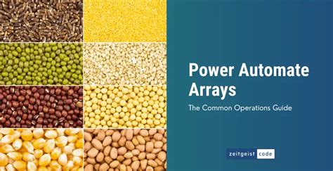 Image result for Compare within Array in Power Automate