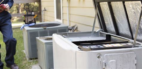 Image result for Generator Room Installation